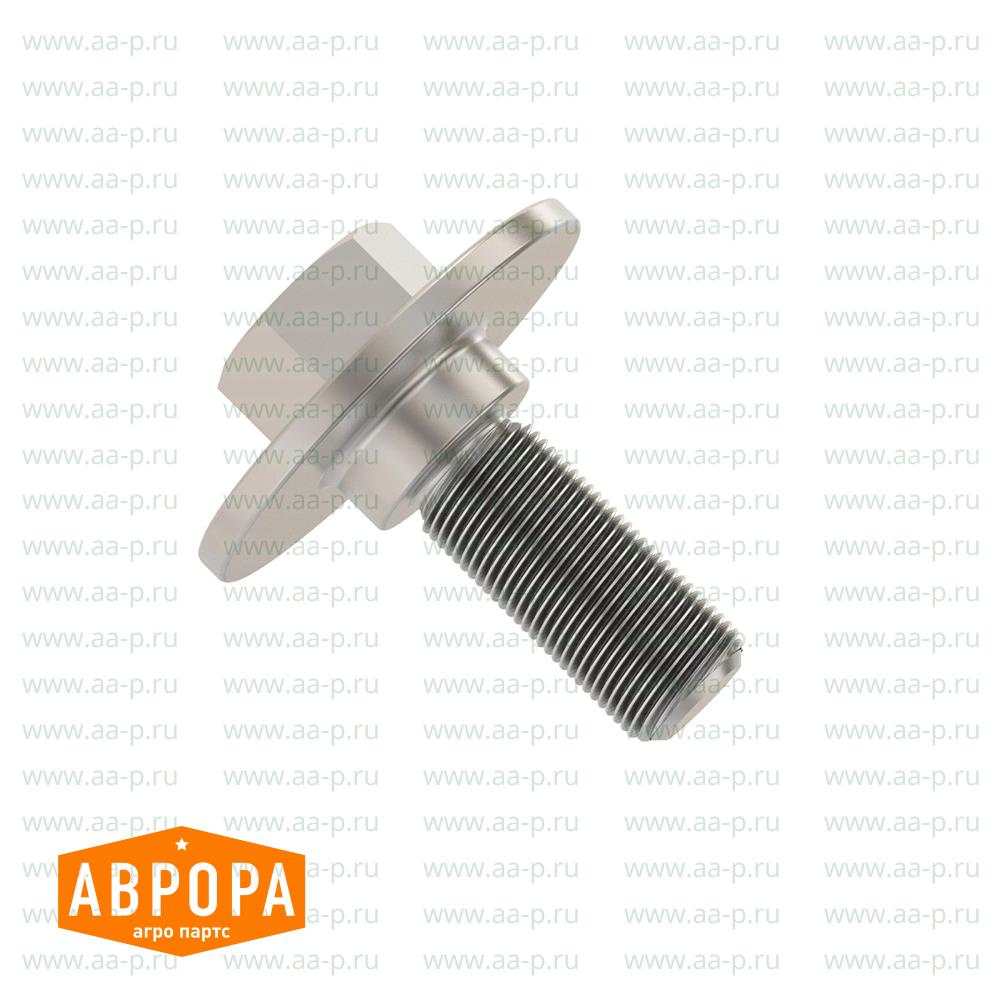 M158028 ПРЕДУПРЕДИТЕЛЬНЫЕ  ЗНАКИ